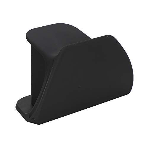 SOONHUA Para XBOX ONE X pasta de agua proceso ergonómico Gamepad soporte con caja de almacenamiento incorporada juego H