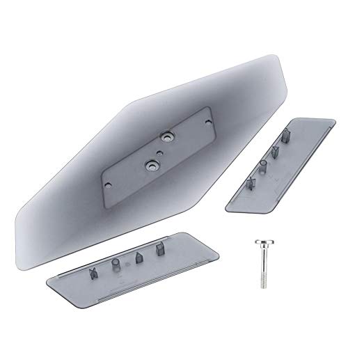 Soporte Vertical 2 en 1 Controlador Estación de Carga Soporte Vertical Soporte de Base para PS4 Slim/Pro