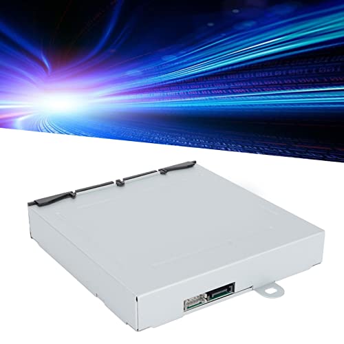 Sorandy Reemplazo de Disco Duro Interno para Xbox One S, Unidad óptica Integrada Profesional Portátil, DG-6M5S-01B