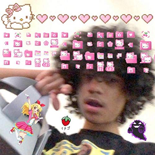 Soulcalibur! [Explicit]