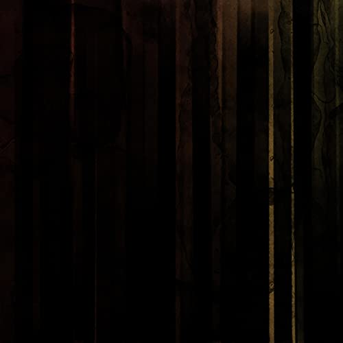 Soulcalibur [Explicit]