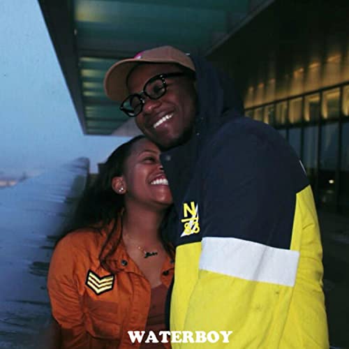 SOULCALIBUR [Explicit]