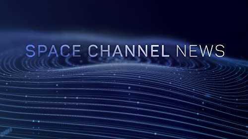 Space Channel