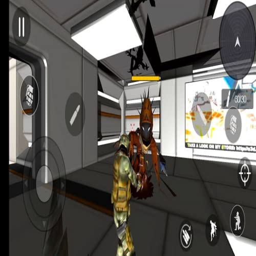 Space Dragon Wipeout 3D Juego de lucha