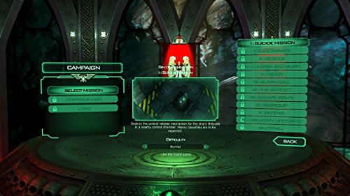 Space Huk for PlayStation 4 [USA]