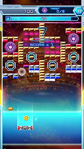 Space Invaders Forever Ps4