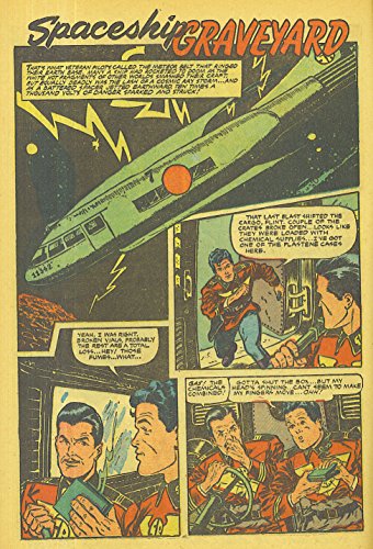 Space Rangers Archive Vol1 Pt.2 addenda: (Doctordiss.) (English Edition)