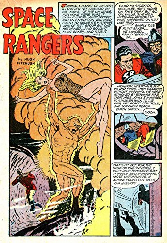 Space Rangers Archive Vol1 Pt.2: (Schluß (Pg 361 - 388) Des 7T Bandes Von: Opere Di Pierluigi Da Palestrina Stampate Del Rev. Monh. Pietro Alfieri. Roma 1841 - 1846.) (English Edition)