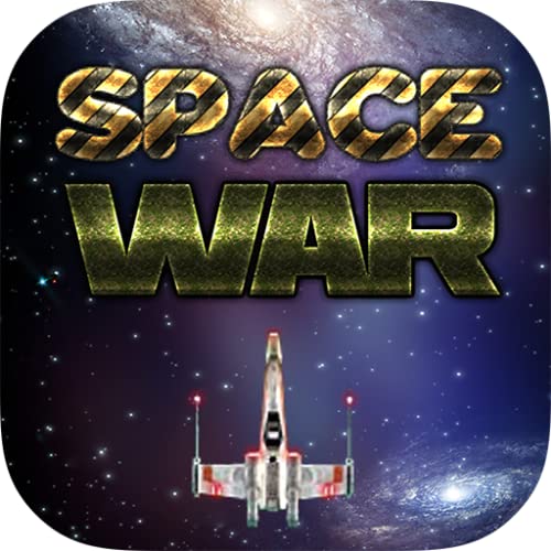 Space War Gratis