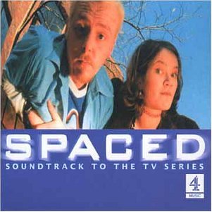 Spaced