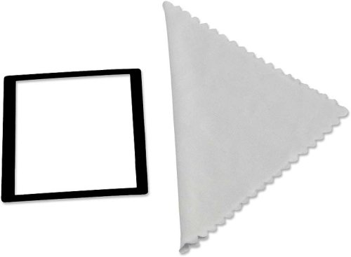 Speed-Link NDS™ Cleaning Pack (2in1) - Kit de limpieza para ordenador