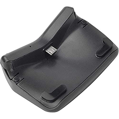 Speedlink Battery Pack for PS4 Controller, Negro