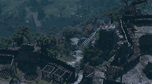 SpellForce 3. Für Windows 7/8/10