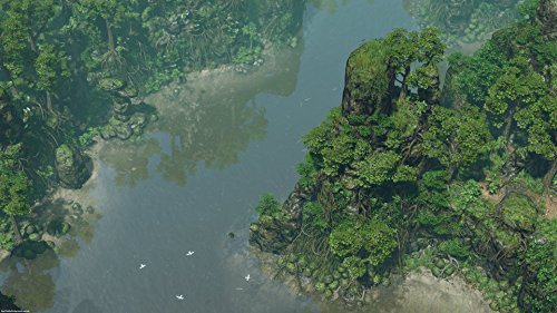 SpellForce 3. Für Windows 7/8/10