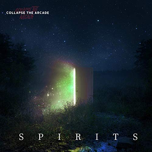 Spirits