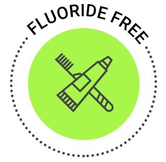 SPLAT Special Blackwood con Carbón Activo - 75ml