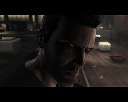 Splinter Cell 3 : chaos theory [Importación francesa]