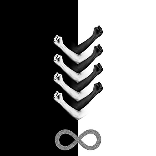 Spongebob Squarepants (Bikini Bottom)