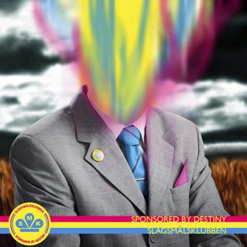 Sponsored By Destiny (Din Stalker Remake)