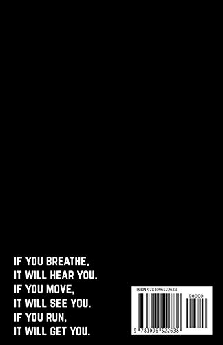 SPORE: A novelette by Mike Hamer (Novelettes by Mike S Hamer)