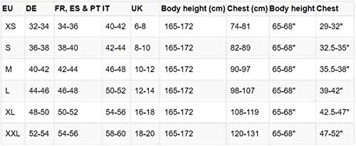 Spud Life Blanca Vestido Largo Mujer Camiseta Tamaño XS White Dress Long Women's tee Size XS