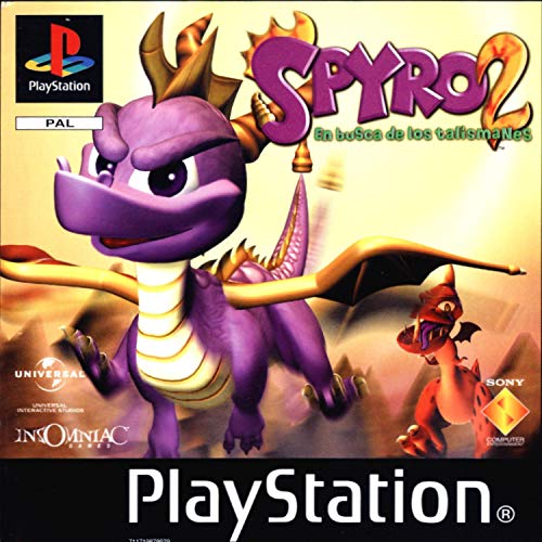 Spyro 2 Scorch (feat. Mean Sk) [Explicit]