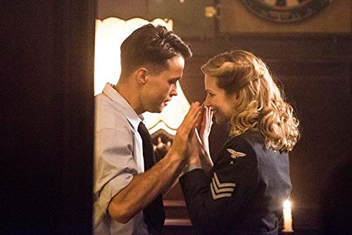 Squadron 303 - Luftschlacht um England [Alemania] [DVD]