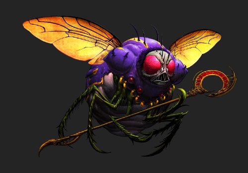 Square Enix Army Corps of Hell, PS Vita - Juego (PS Vita, PlayStation Vita, Estrategia, M (Maduro))