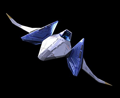 Star Fox Zero + Star Fox Guard - Nintendo Wii U by Nintendo