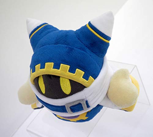Star Kirby Magolor Peluche (S) Height 18 cm KP 15 [Japan]