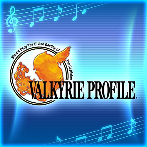 Star Ocean 5 Integrity and Faithlessness - standard edition [PS3][Importación Japonesa]