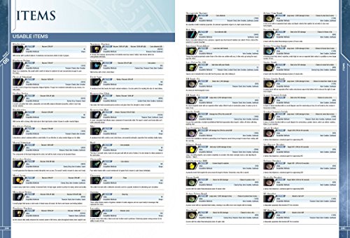 Star Ocean: Integrity and Faithlessness