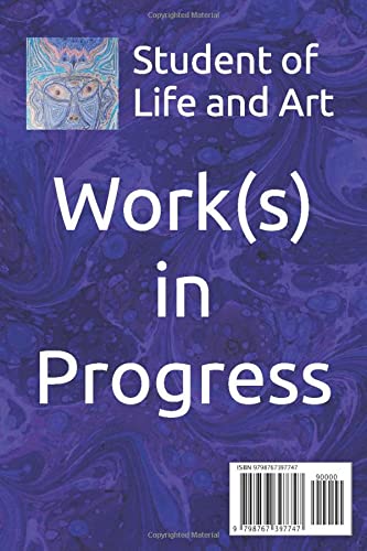 Star Station Library Crossroads Astral Garden Theater Temple Labyrinth School Inn Gateway River Tree of Life Light Love Imagination City of Dream Peace: Star Poetry Storytelling