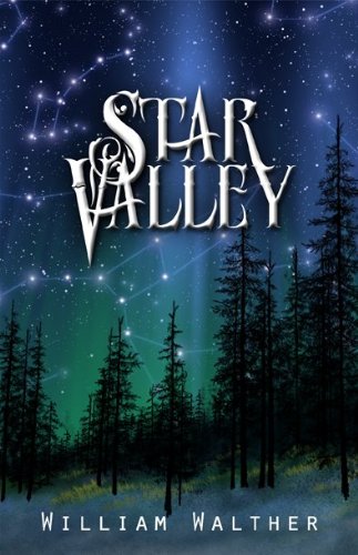 Star Valley (English Edition)