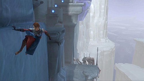 Star Wars : Clone Wars - les Héros de la République - collection essentiels [Importación francesa]