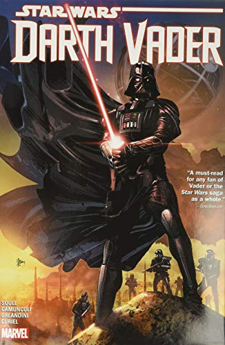 STAR WARS DARTH VADER DARK LORD SITH HC 02 (Star Wars Darth Vader Dark Lord of the Sith)
