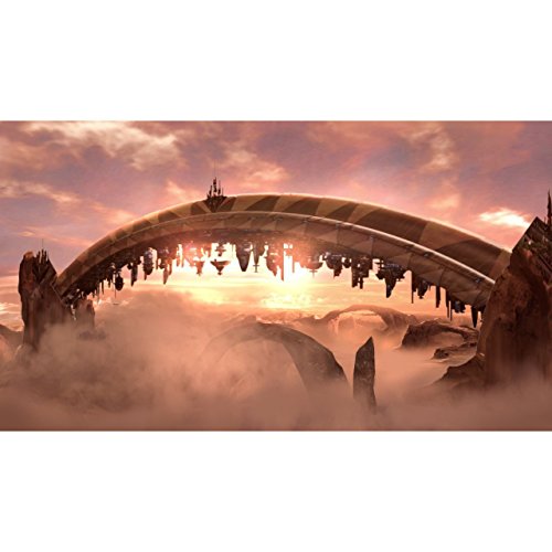 Star Wars: El Poder De La Fuerza 2