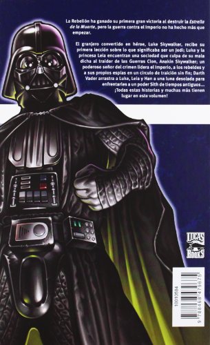 Star Wars En guerra contra el imperio nº 02/02 (Star Wars: Cómics Leyendas)