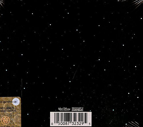 Star Wars: The Force Awakens - Edición Digi Limitada