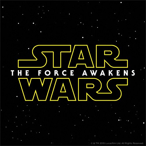 Star Wars: The Force Awakens - Edición Digi Limitada