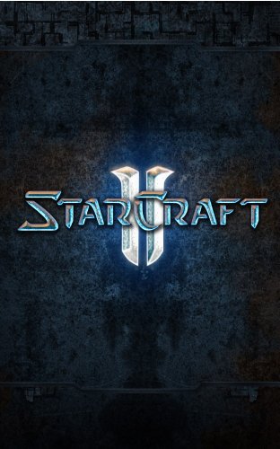 Starcraft 2 : Agressive gameplay guide (English Edition)