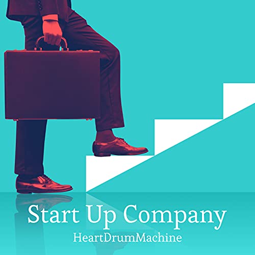 Start Up Company