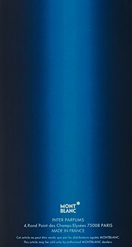 Starwalker Edt Vapo 75 Ml