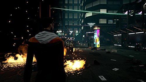 State Of Mind - Collector's Edition