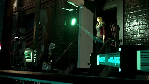 State Of Mind - Collector's Edition