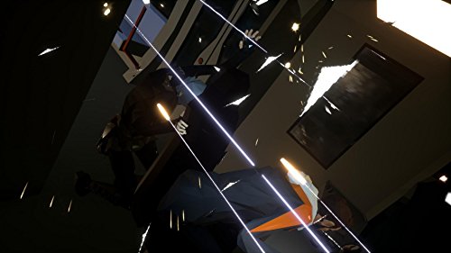 State Of Mind - Collector's Edition