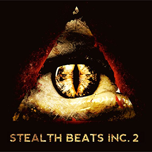 Stealth Inc (Alternate)
