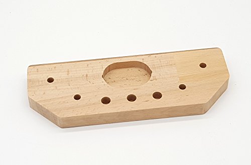 Steamer Mods Soporte combinado para soporte de vapor YIHI SXmini G Class E NO.232