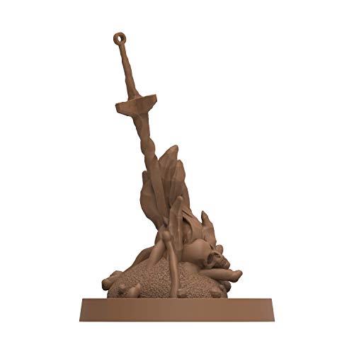 Steamforged Dark Souls: The Board Game - Explorers Expansion - English