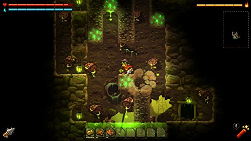 Steamworld Collection [Importación Alemana]